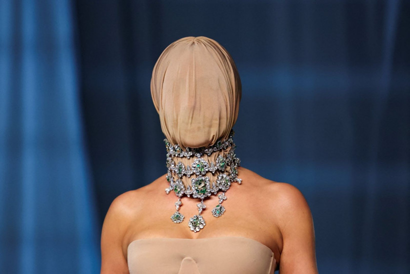 Ünlü isimden sürpriz: Kimse tanıyamadı - Resim: 3