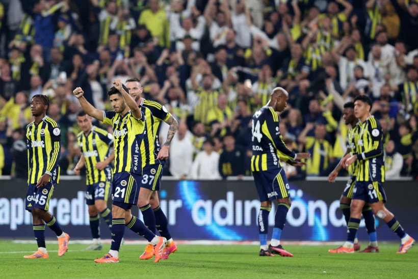 Mazeret arayan Mourinho, işini yapan Tedesco - Resim : 3