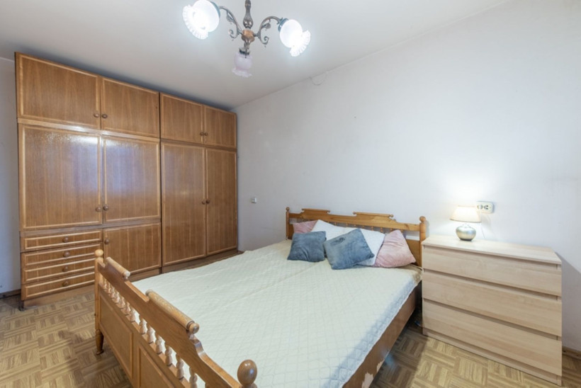 Ünlü iç mimar anlattı: Bu eşyaları evime asla sokmuyorum - Resim: 9