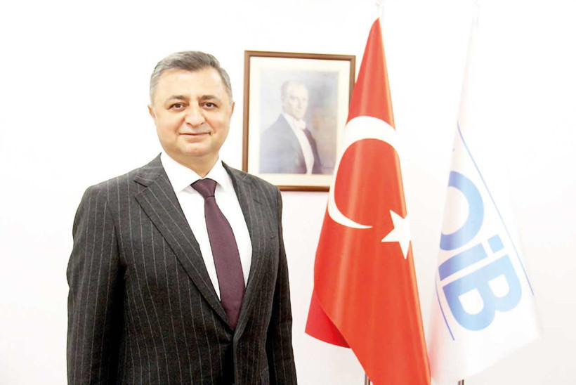 Ölümüne rekabet dönemi başladı - Resim : 2