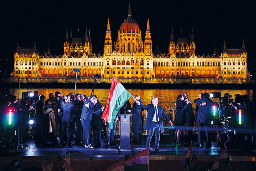 D&ouml;n&uuml;m noktası demek i&ccedil;in erken - Resim : 4