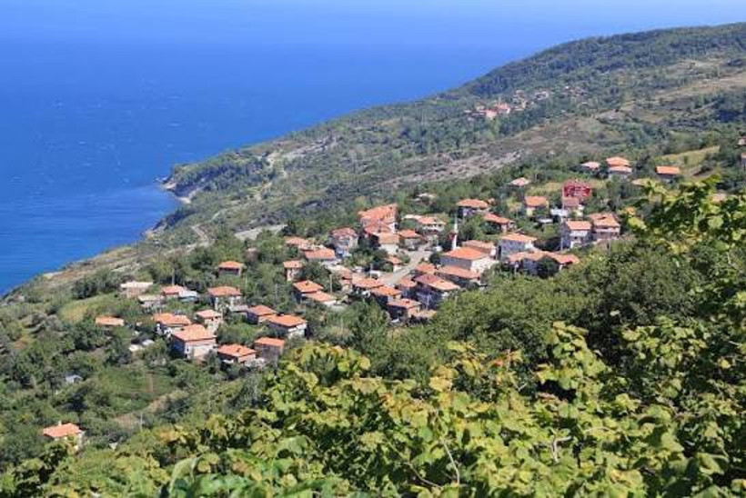 Türkiye’deki köylerde elektrik faturası sudan ucuz olacak - Resim : 1