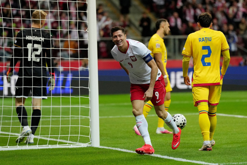Gheorghe Hagi'yi darmadağın ettiler. Türkiye'den bile kötü - Resim : 1