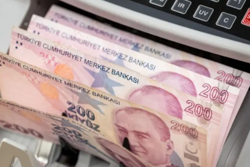 ABD'li turistin gözünden Türkiye: 'Bu 5 hatayı yapmayın' - Resim: 5