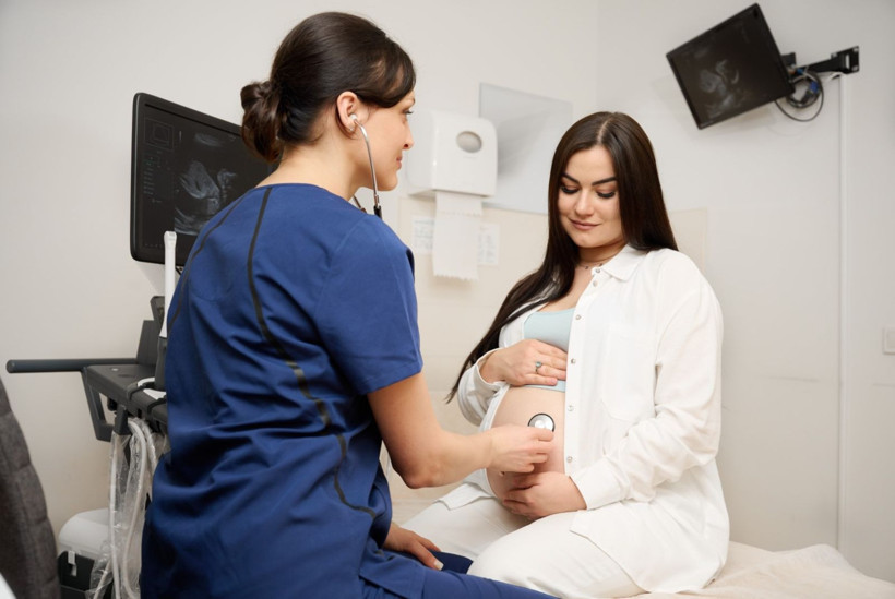 Kalp dostu alışkanlıkların 4 şaşırtıcı faydası - Resim: 9