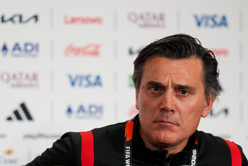 Montella: İlk maç belirleyici olacak - Resim : 2