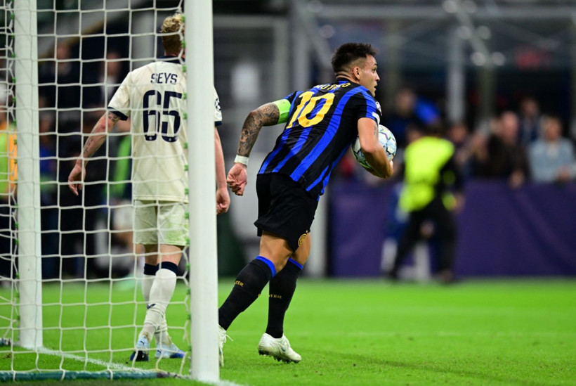 Ballon d'Or’u kazanan belli oldu. İşte 2026 yılında dünyanın en iyi futbolcusu - Resim: 13
