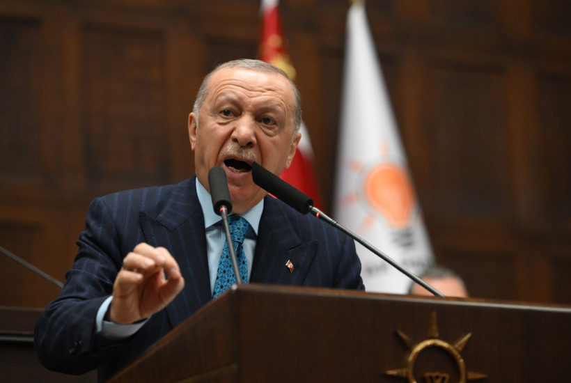 Bu da vatandaşın mazot hesabı: Sanırım ekmek yemeyeceğiz - Resim : 2