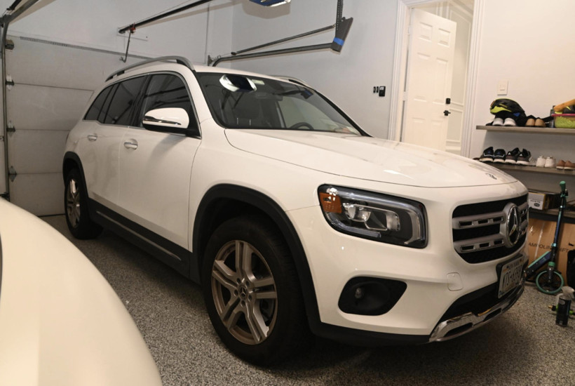 Çinli casusun evinden çıkanlar hayrete düşürdü - Resim : 3