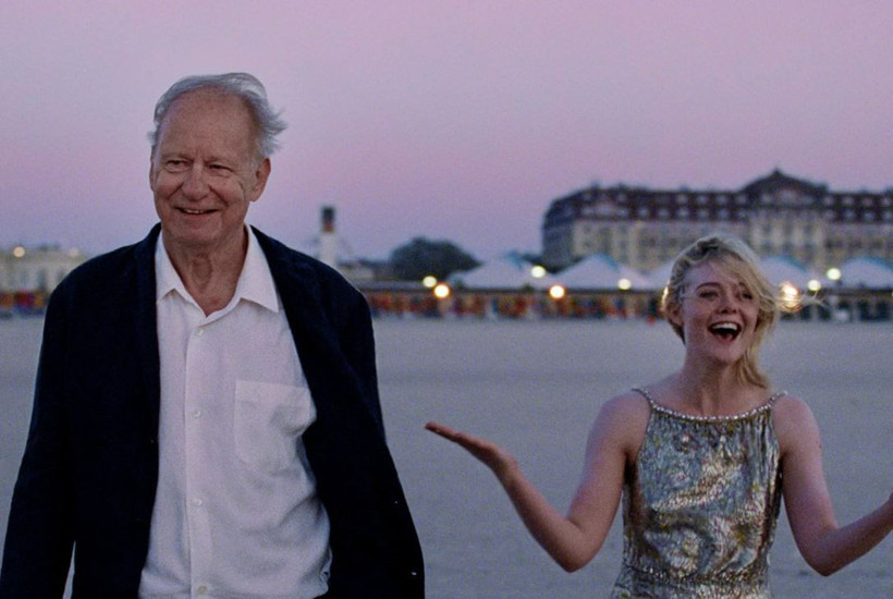 Prestijli ödül töreninde dev kapışma: İşte 2026 Oscar'ının 10 favorisi - Resim: 9