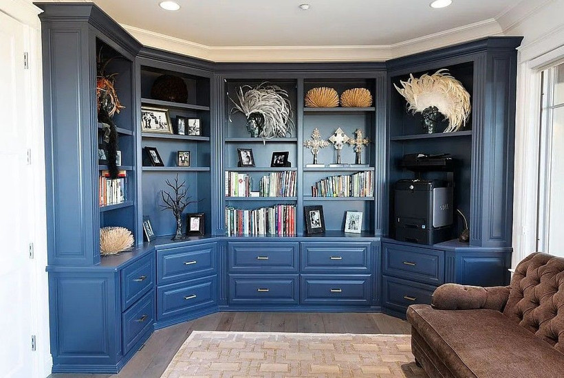 Yapay zeka devinin hissesini getirene lüks malikanesini verecek - Resim: 3