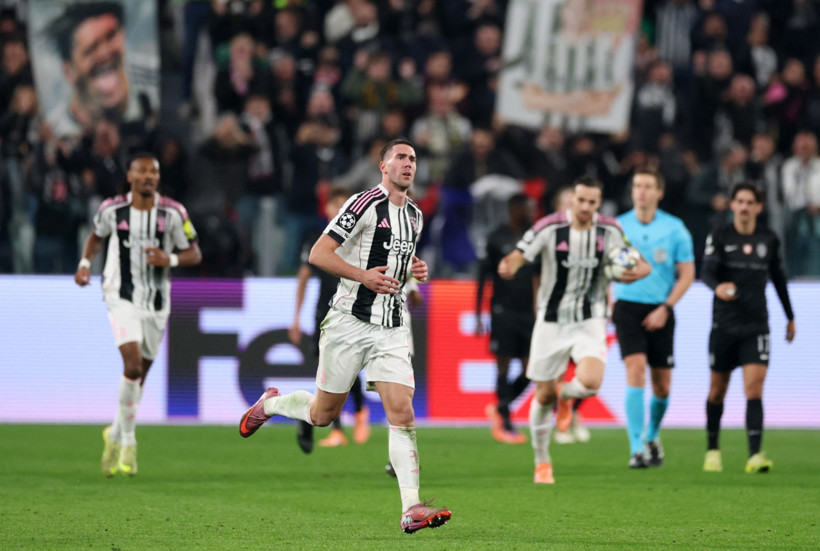 Courtois dünyaları kurtardı ama yetmedi: Liverpool'a hayat veren Real Madrid zaferi! - Resim : 3