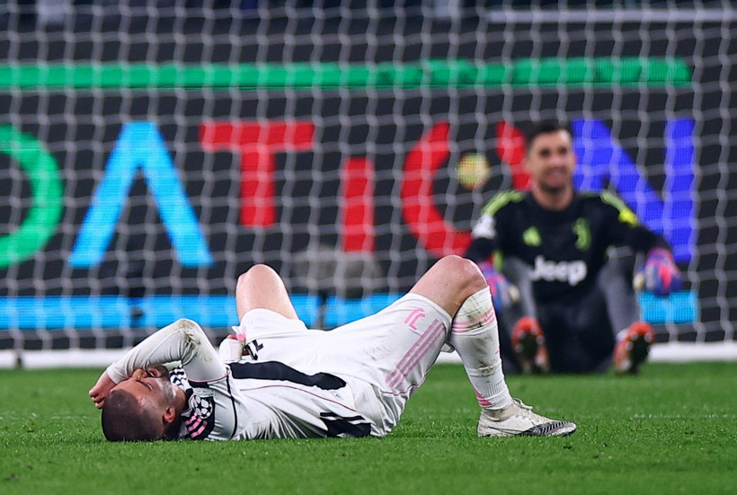 İtalyan futbolunu yakan gerçek: Teknik değil, taktik! - Resim : 1