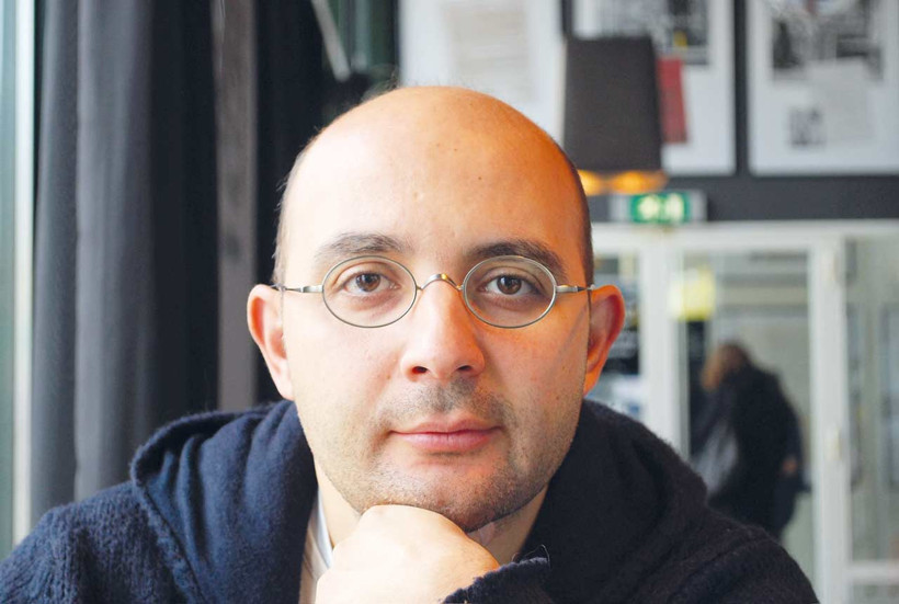 D&ouml;n&uuml;m noktası demek i&ccedil;in erken - Resim : 3