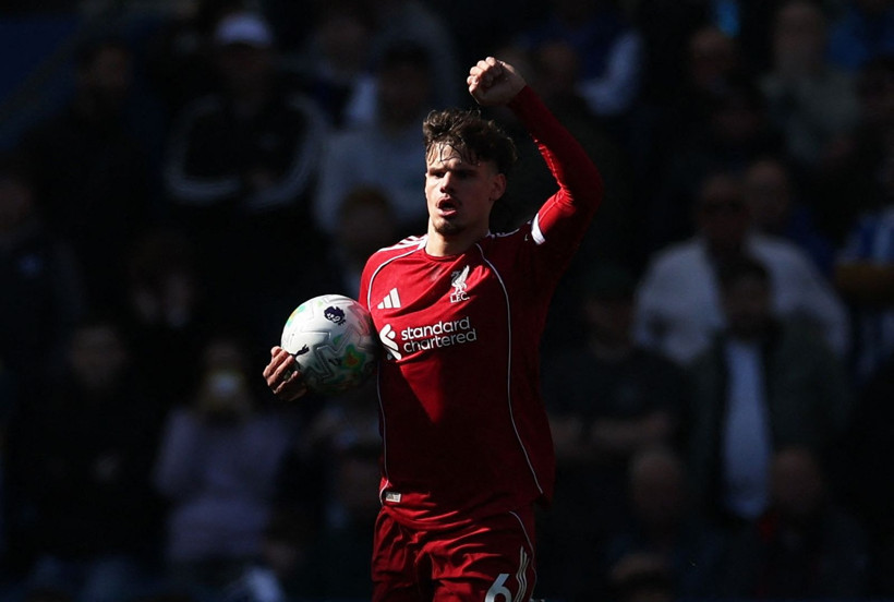 Osimhen'in hayalleri dibe vurdu: Dünya yıldızları ile aynı üzüntü! - Resim: 9