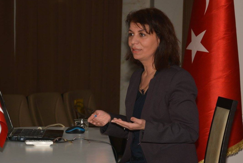 Öfkesini yönetemeyen çocukların ortak noktası ortaya çıktı - Resim : 1