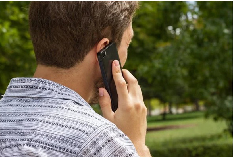 Telefonunu gece şarja takanlar dikkat. Çoğu kişi bu hatayı yapıyor - Resim : 3