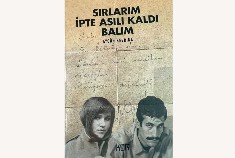 O yumruktaki mesajı doğru okumalı! - Resim : 1