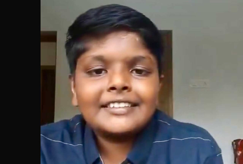 Akıl Tutulması Günlüklerinde bu hafta - Resim : 4