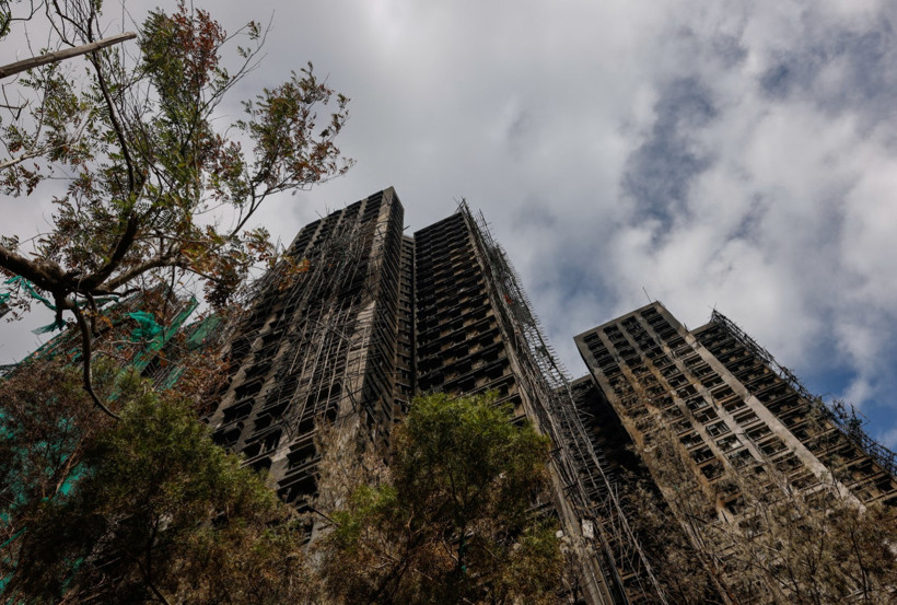 128 kişi öldü, 200 kişi kayıp: 3 gün yas ilan edildi - Resim : 3