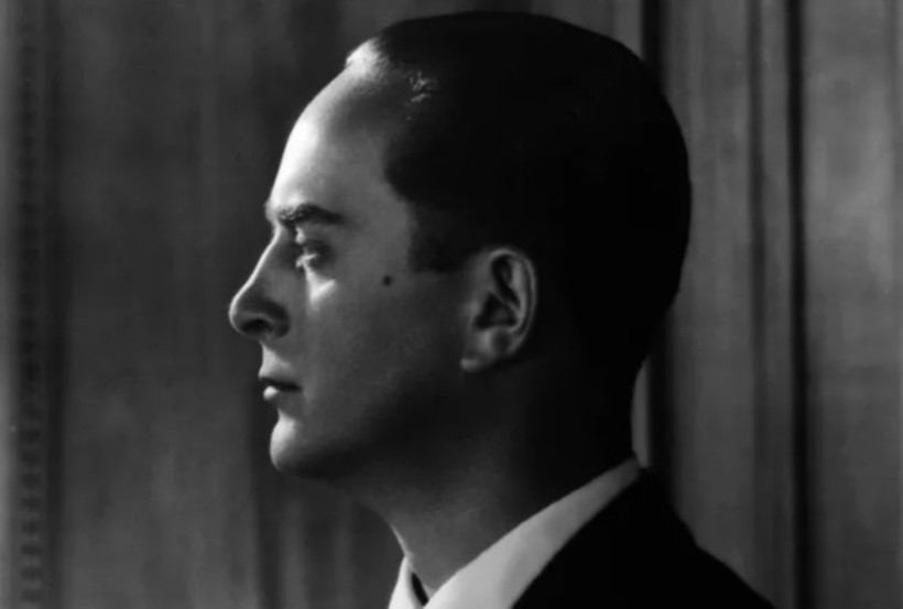 Latin Amerika tarihinde ABD destekli CIA operasyonları - Resim : 1