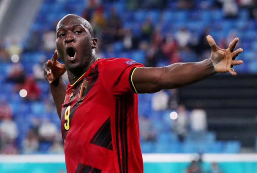 Lukaku satrancı - Resim : 1