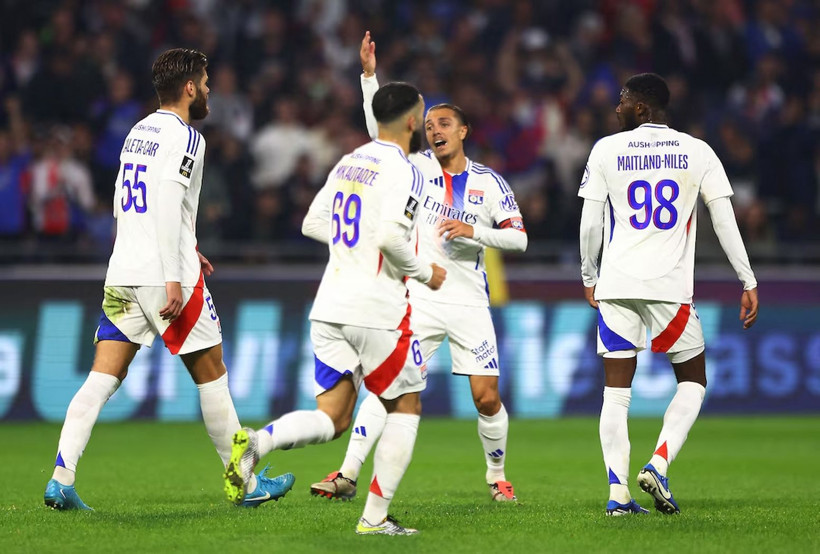 Batan geminin malları: Yolu Süper Lig'e düşebilir! - Resim: 4