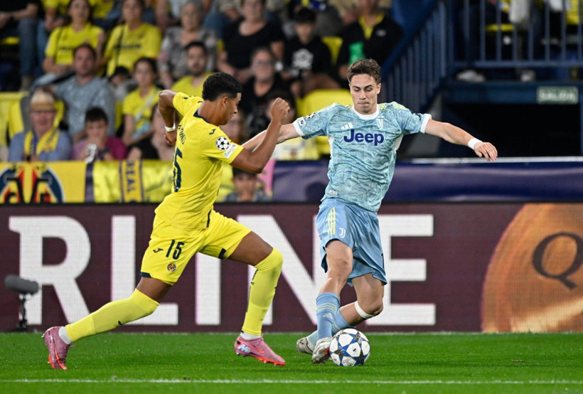 Şampiyonlar Ligi'nde Haaland fırtınası: 23 gollü çılgın gece - Resim: 12