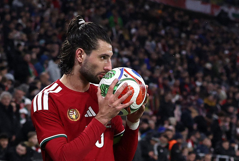 Osimhen'in hayalleri dibe vurdu: Dünya yıldızları ile aynı üzüntü! - Resim: 4