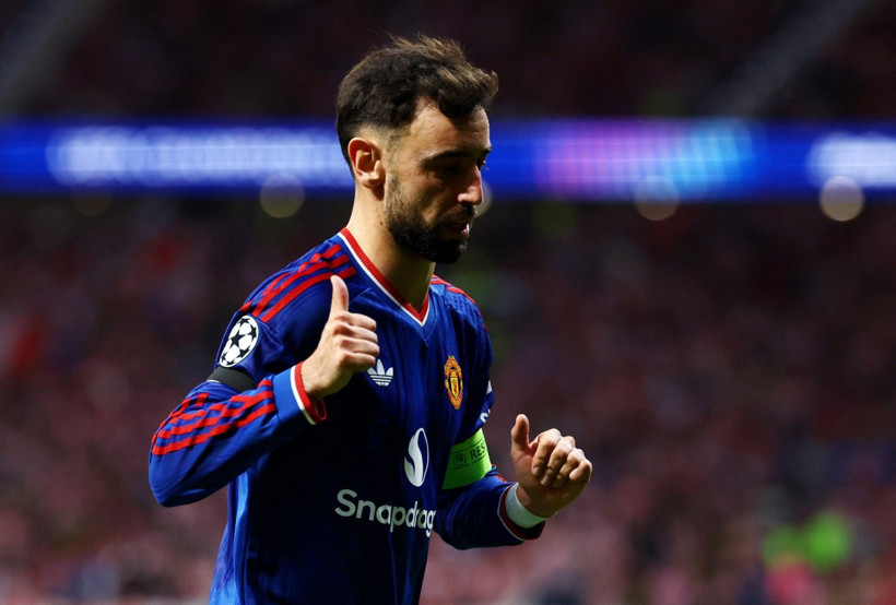 Ballon d'Or’u kazanan belli oldu. İşte 2026 yılında dünyanın en iyi futbolcusu - Resim: 8
