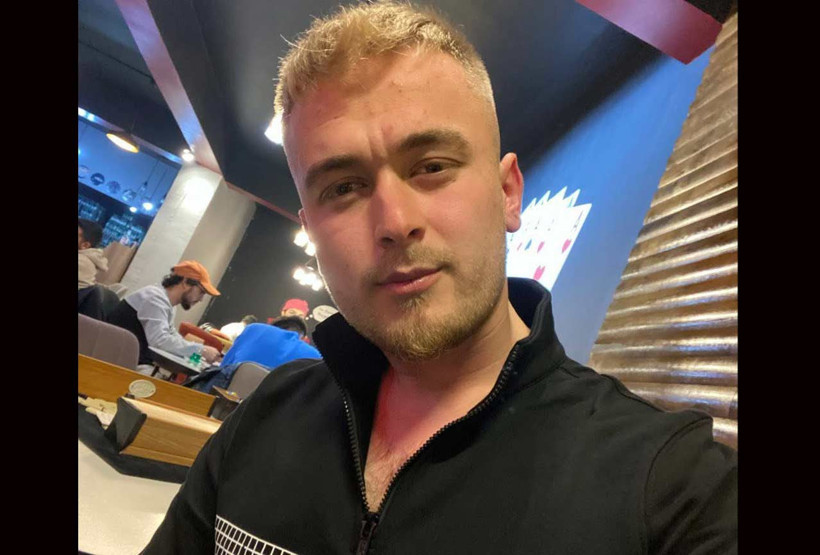 Zonguldak'ta babaanne ve iki torunu öldürüldü - Resim : 2