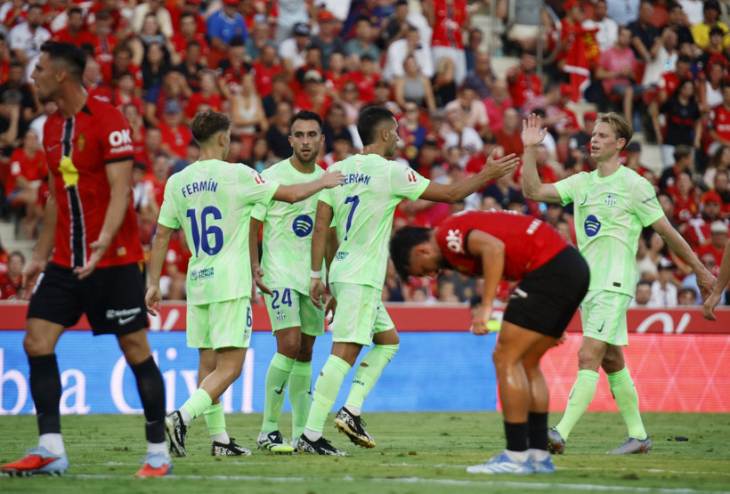 UEFA, tarihi kararı şerh düşerek onayladı: Yerel maçlara yurtdışı izni - Resim : 1