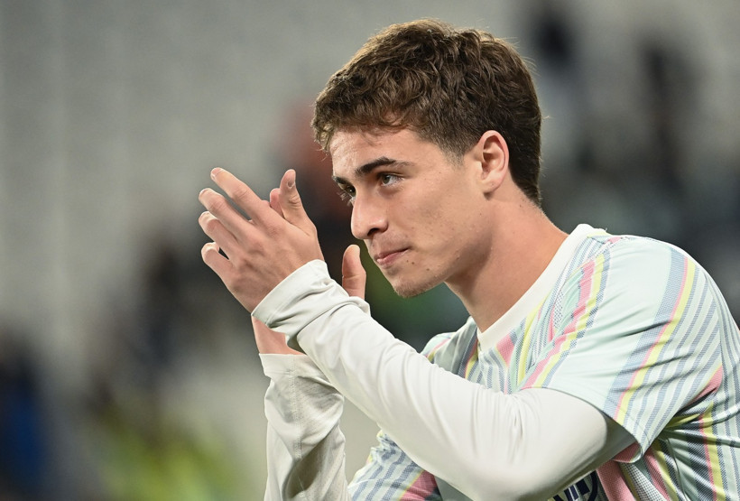 Kenan Yıldız savaş çıkardı: 6 dünya devi peşinde - Resim : 3