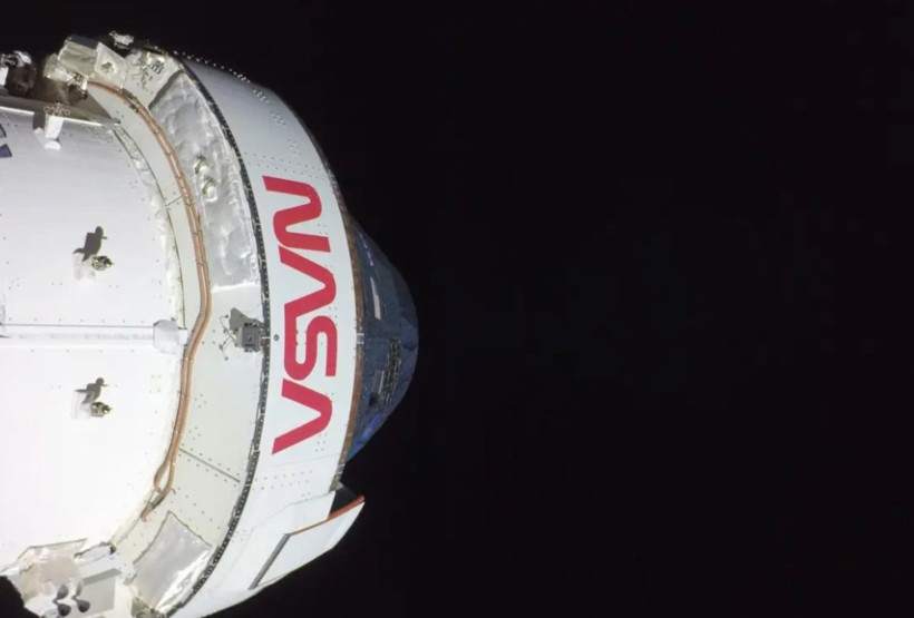 Tarihi yolculuktan nefes kesen kareler - Resim: 15