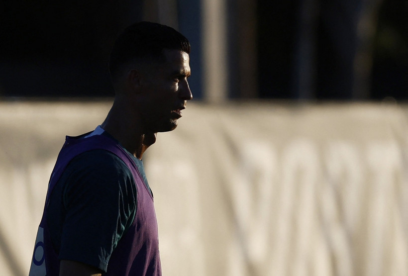 Dünya Kupası'nda devler sahne alıyor: Messi ve Ronaldo 6. kez sahada! - Resim : 2