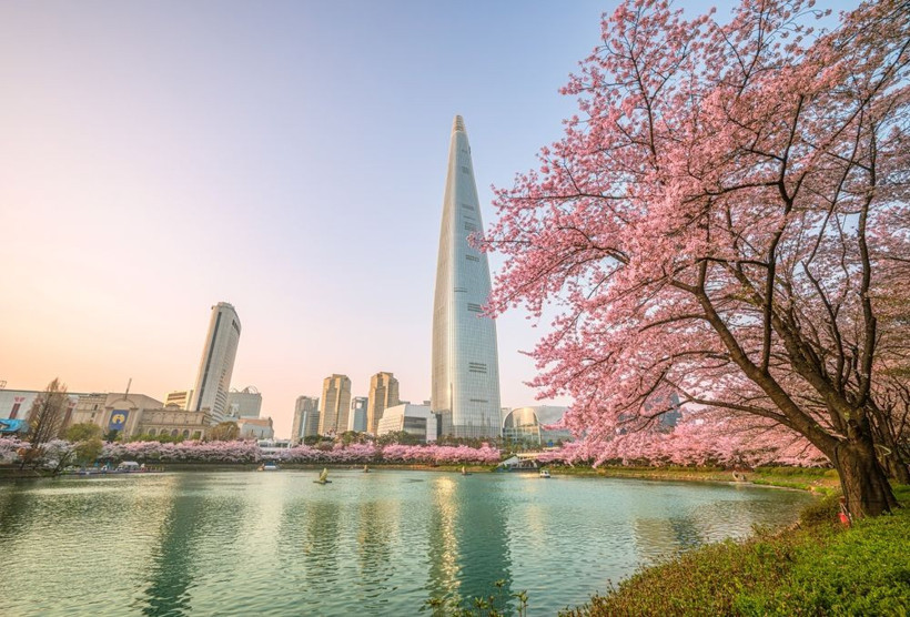 Bu yazın gözdesi 15 tatil rotası - Resim: 6