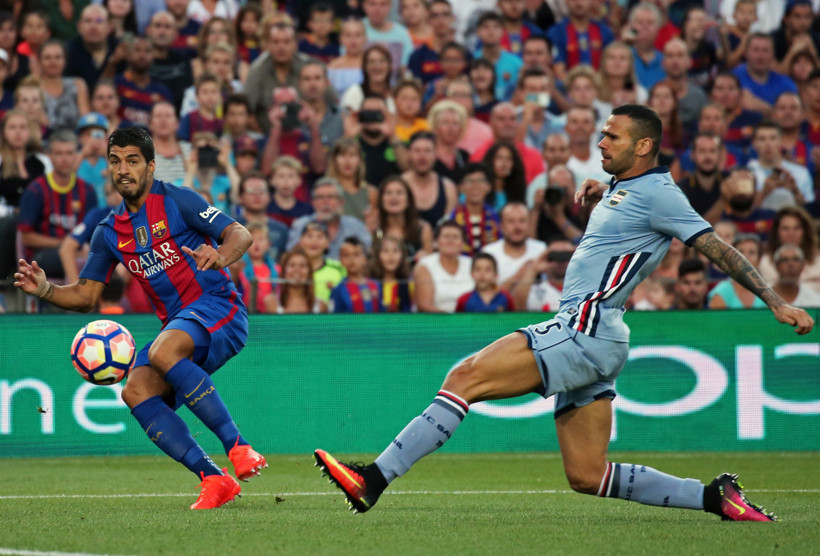 Kulüp ölümcül hastalığını gizledi: "15 dakikada kariyerim sona erdi" - Resim : 1