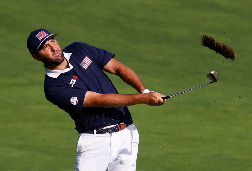 Forbes dünyanın en çok kazanan 20 sporcusunu açıkladı: Ronaldo listeyi darmadağın etti - Resim: 8