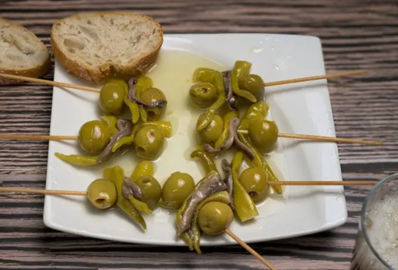 140’tan fazla ülke gezdi ama her yıl gittiği tek yer var - Resim: 2