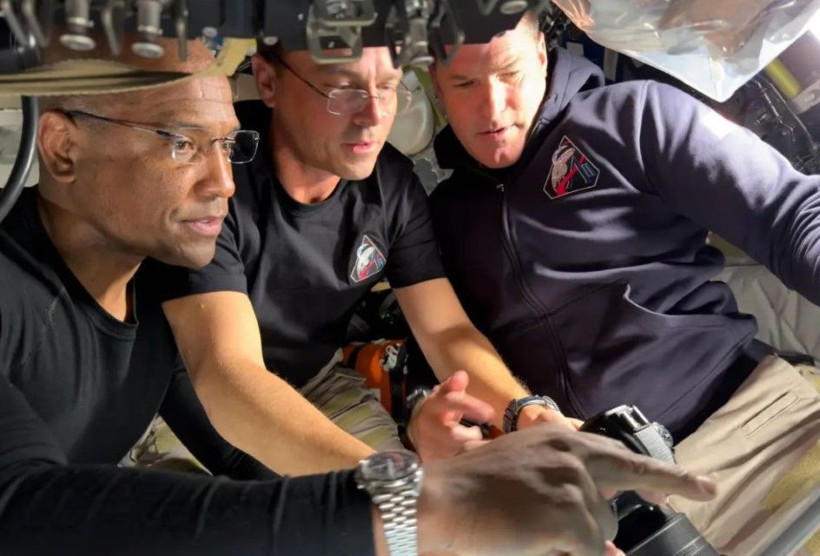 Tarihi yolculuktan nefes kesen kareler - Resim: 13