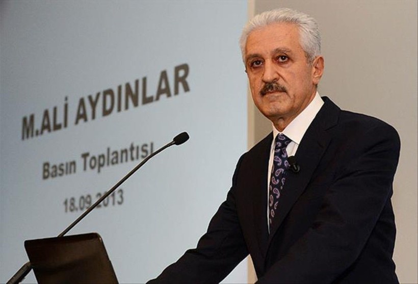 Türkiye’nin en zengin spor insanları belli oldu - Resim: 13
