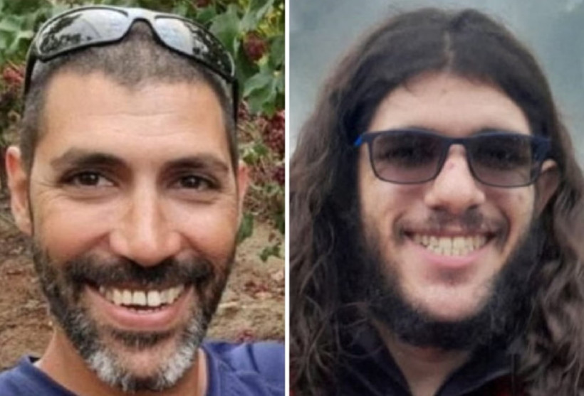 Gazze ateşkesinde kritik aşama: Türkiye ekip gönderiyor - Resim : 2