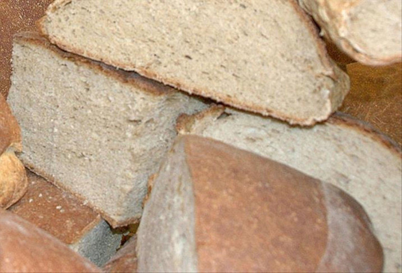 Sosyal medyada hızla yükselen sağlıklı yaşam trendi: Lifli gıdalar - Resim: 7