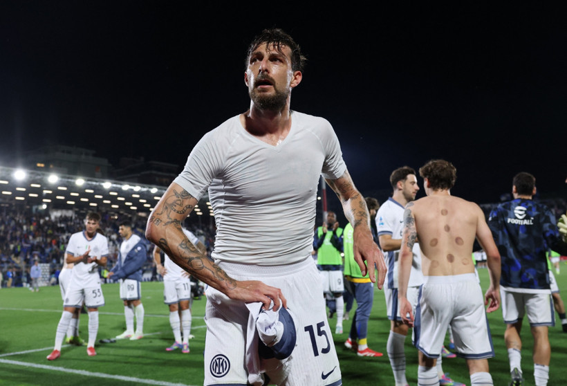 Kanseri, depresyonu, alkol bağımlılığını yendi: Uçmayı öğrenen aslan! - Resim : 3