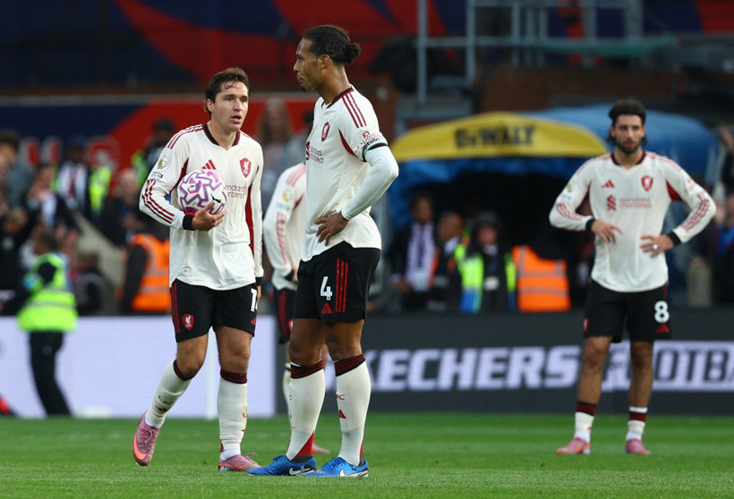 Galatasaray'da 671 gün sonra Devler Ligi gecesi! - Resim : 3