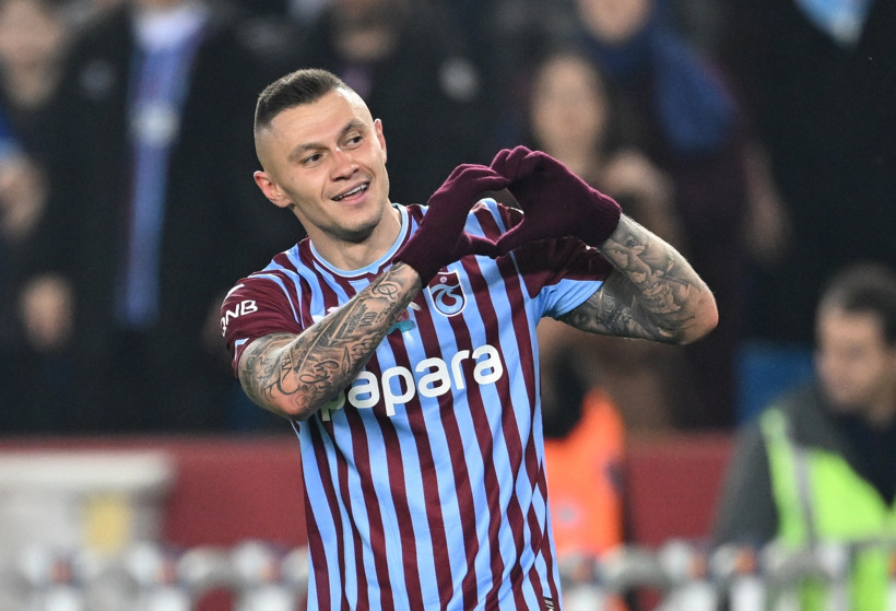 Kupada finalin adı belli oldu - Resim : 3