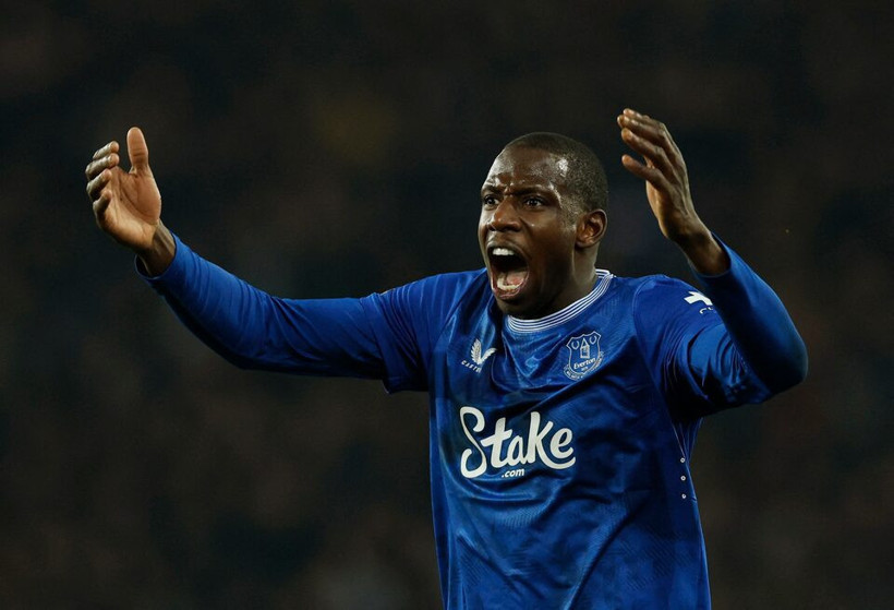 Fatih Terim aşkına kavuşuyor: Galatasaray'a da istemişti - Resim : 1