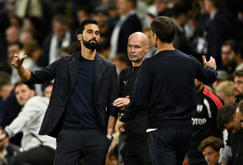 Xabi Alonso, Arbeloa’ya üstün geldi: 5 gollü maçta kazanan Chelsea! - Resim : 1