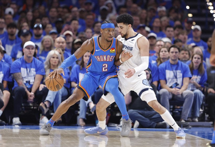 Doncic yıldızlaştı, Lakers seriyi 1-1 yaptı - Resim : 1