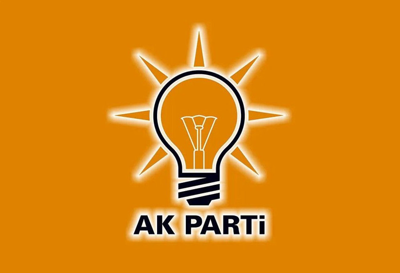 11 araştırma şirketinin anket ortalaması açıklandı. Muhalefete sürpriz - Resim: 14